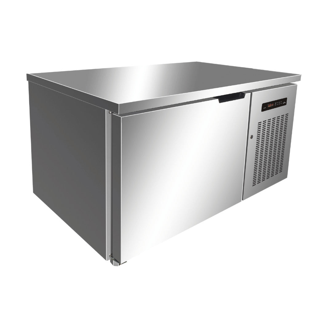 Thermaster 7 Tray Blast Chiller - D-G7