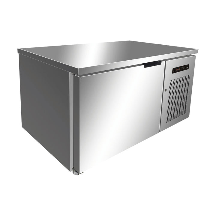 Thermaster 7 Tray Blast Chiller - D-G7