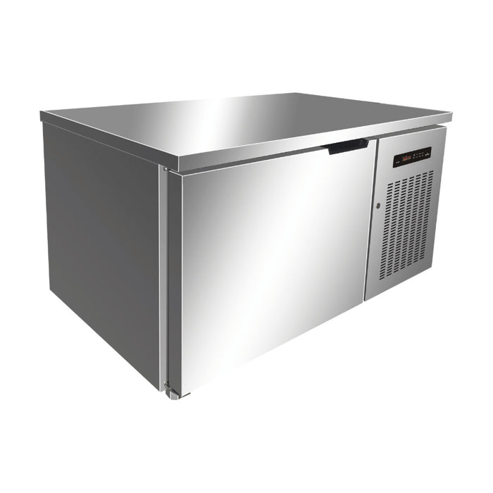 Thermaster 7 Tray Blast Chiller - D-G7