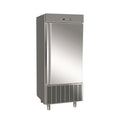 Thermaster Blast Chiller & Shock Freezer - D14