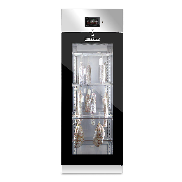Everlasting All In One Dry Age/Seasoning Cabinet - DAE0700