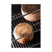 Everlasting All In One Dry Age/Seasoning Cabinet - DAE0700