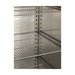 Everlasting All In One Dry Age/Seasoning Cabinet - DAE0700