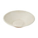 PakMax 24oz Deep Sugarcane Bowl - DB-196-24W