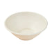 PakMax 40oz Deep Sugarcane Bowl - DB-198-40W