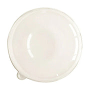 PakMax PET lid for 24/32/40oz Deep bowls - DB-LID