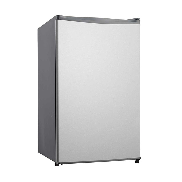Thermaster Bar Fridge 123L - DC-122Q