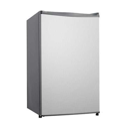 Thermaster Bar Fridge 123L - DC-122Q