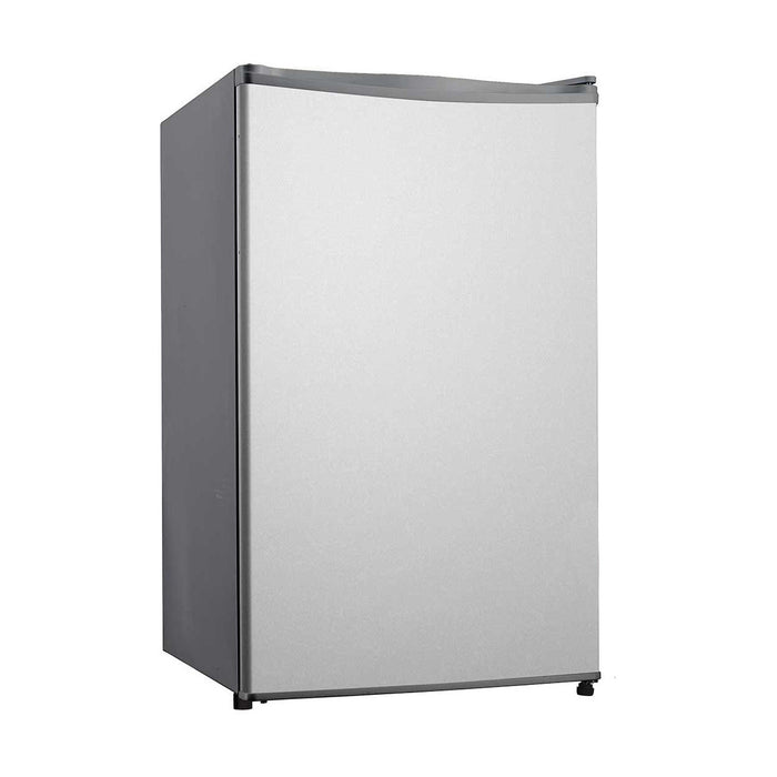 Thermaster Bar Fridge 123L - DC-122Q