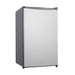 Thermaster Bar Fridge 123L - DC-122Q