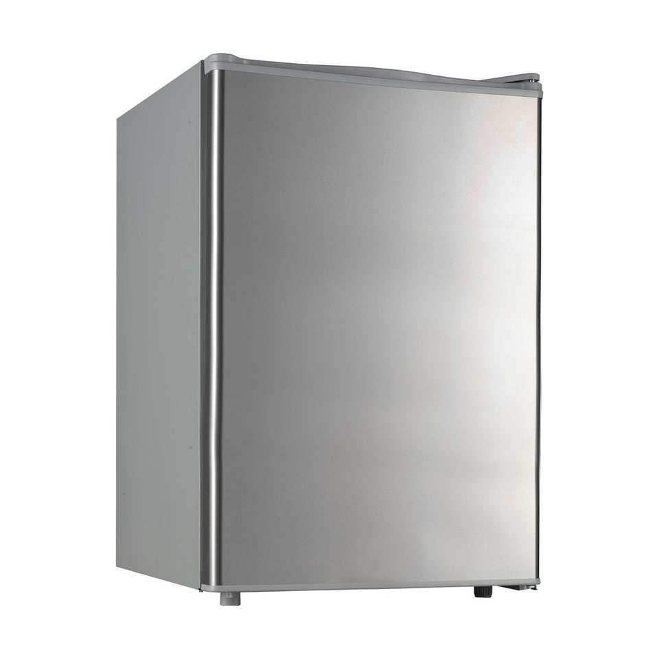 Thermaster Bar Fridge 123L - DC-122Q