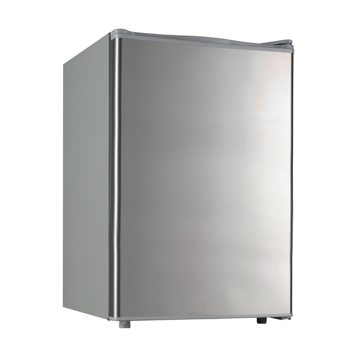 Thermaster Bar Fridge 123L - DC-122Q
