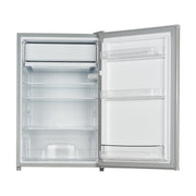 Thermaster Bar Fridge 123L - DC-122Q