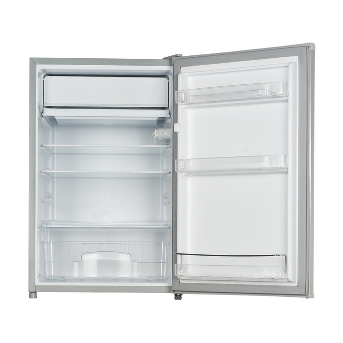 Thermaster Bar Fridge 123L - DC-122Q