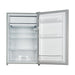 Thermaster Bar Fridge 123L - DC-122Q