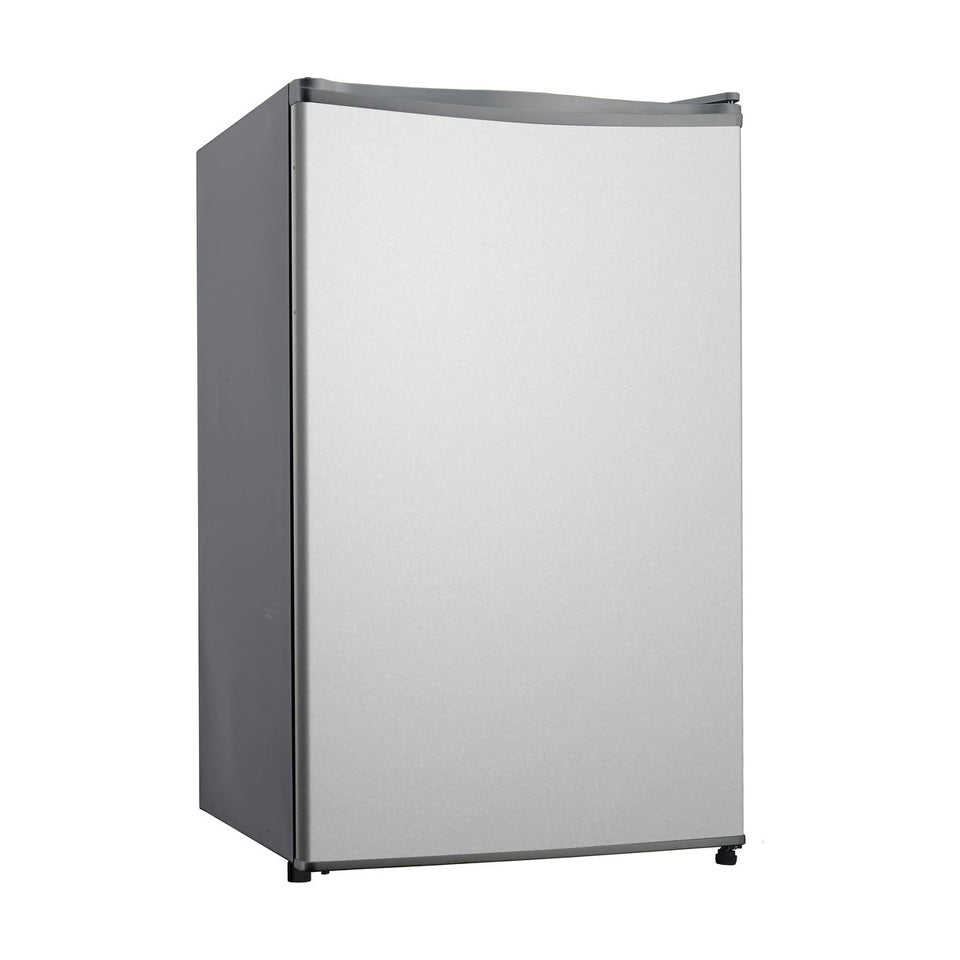 Thermaster Bar Fridge 123L - DC-122Q