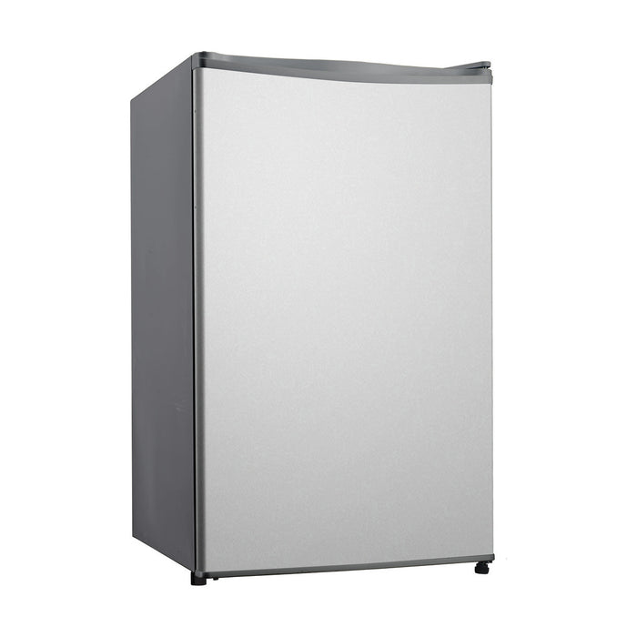 Thermaster Bar Fridge 123L - DC-122Q