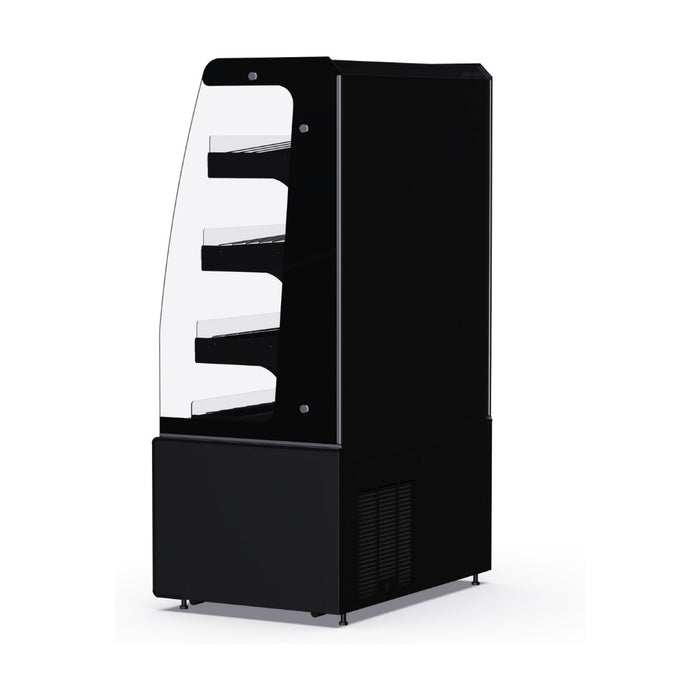 Thermaster Grab & Go Cold Cabinet – DC-900C