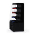 Thermaster Grab & Go Hot and Cold Cabinet – DC-900CH