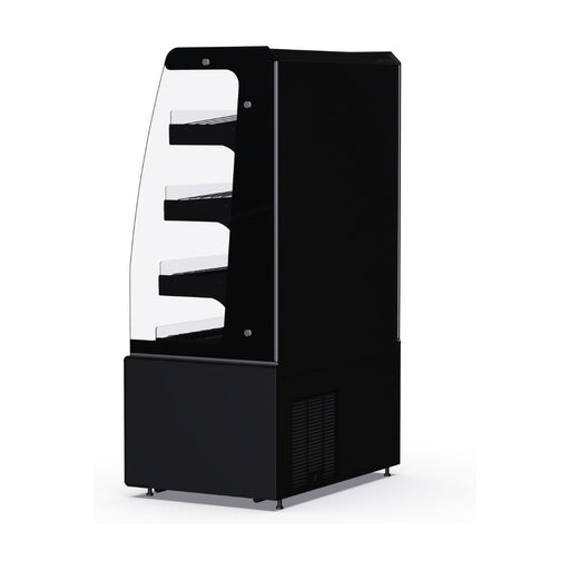 Thermaster Grab & Go Hot Cabinet – DC-900H
