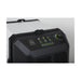 Tre Spade Atacama Cube Dehydrator - DCT1001