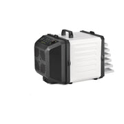 Tre Spade Atacama Cube Dehydrator - DCT1001
