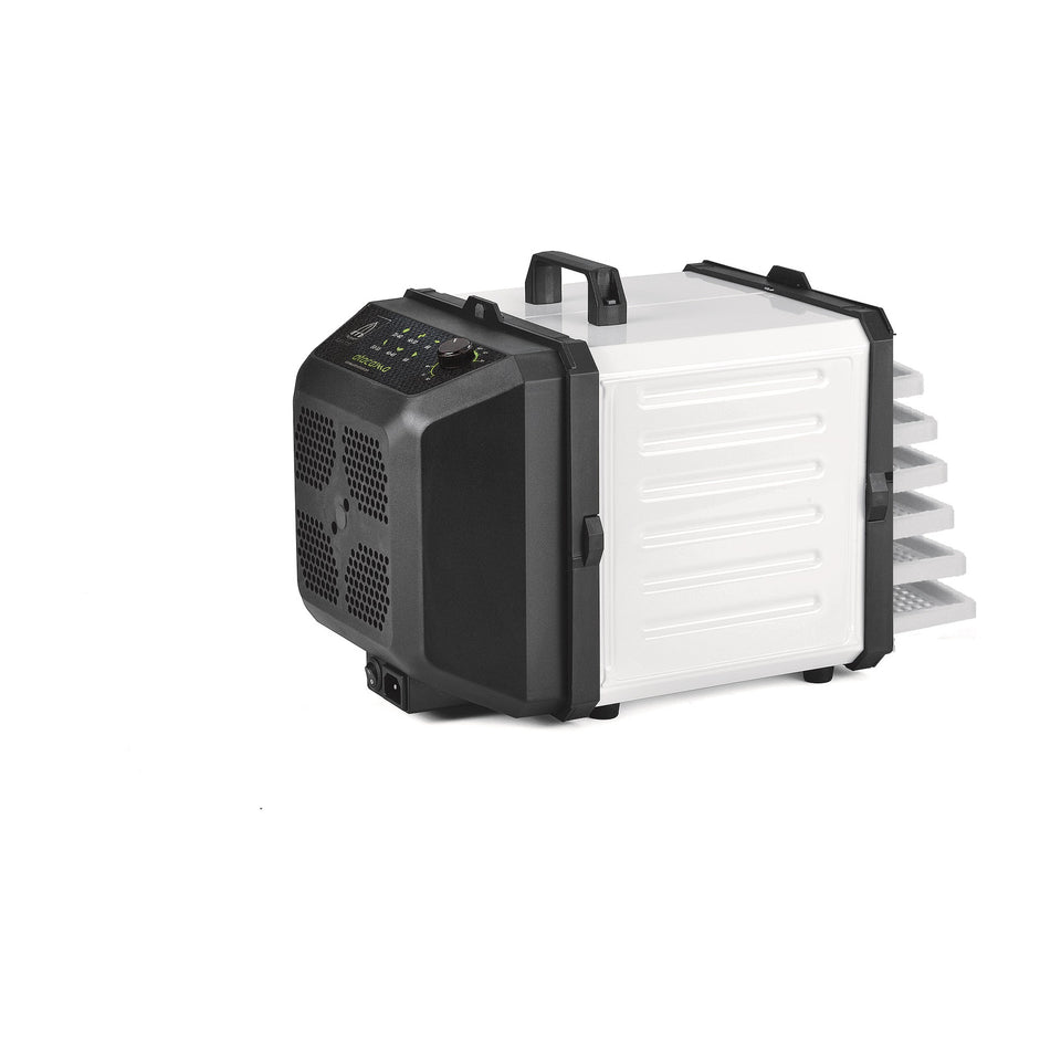 Tre Spade Atacama Cube Dehydrator - DCT1001