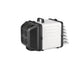 Tre Spade Atacama Cube Dehydrator - DCT1001