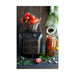 Tre Spade Atacama Pro Deluxe Cube Dehydrator - DCT2002
