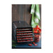 Tre Spade Atacama Pro Deluxe Cube Dehydrator - DCT2002