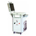 Mecnosud Dough Divider With Cutting Grids - DDM0220T
