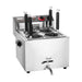 Benchstar Electric Pasta Cooker 10L - DF-BP