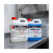FED DISHWASHER CHEMICAL CLEANING PACK (Clear Wash 2L + Rinse Aid 2L) - DH-PACK