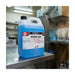 FED Rinse Aid Dishwasher Chemical 5Lt - Dh-Ra5L