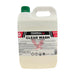 FED Clear Wash Dishwasher Chemical 5Lt - Dh-Ws5L