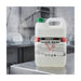 FED Clear Wash Dishwasher Chemical 5Lt - Dh-Ws5L
