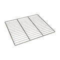 FED Net Shelf - DH11-5F-1