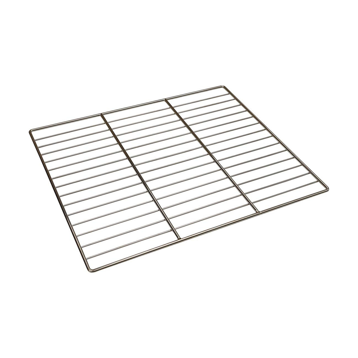 FED Net Shelf - DH11-5F-1