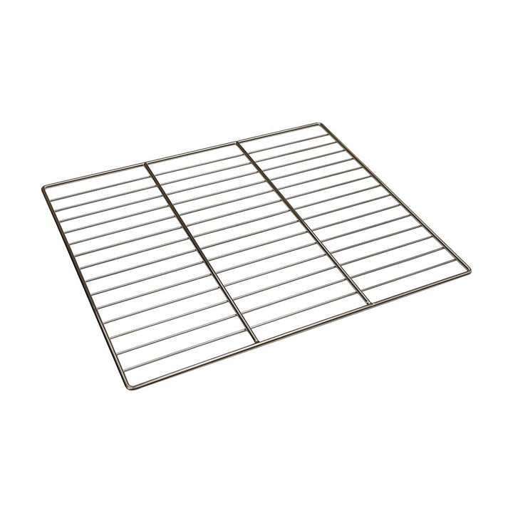 FED Net Shelf - DH11-5F-1