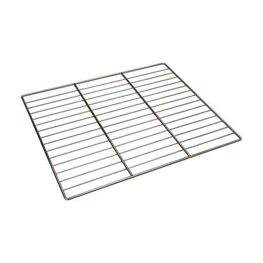 FED Net Shelf - DH11-5F-1