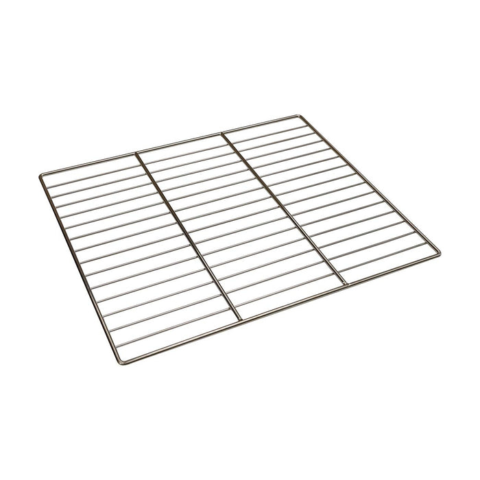 FED Net Shelf - DH11-5F-1