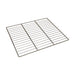 FED Net Shelf - DH11-5F-1