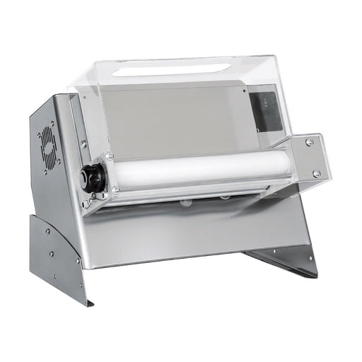 Baker Max Pizza Dough Roller - DMA310-1