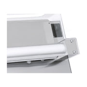 Baker Max Pizza Dough Roller - DMA310-1