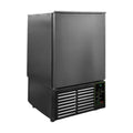 Tecnodom R290 10-Tray Blast Chiller & Shock Freezer - DO10EA
