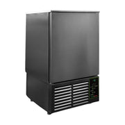 Tecnodom R290 10-Tray Blast Chiller & Shock Freezer - DO10EA