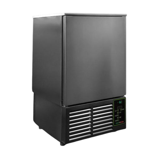 Tecnodom R290 10-Tray Blast Chiller & Shock Freezer - DO10EA