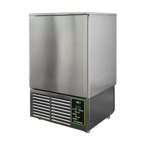 Tecnodom R290 10-Tray Blast Chiller & Shock Freezer - DO10EA
