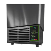 Tecnodom R290 10-Tray Blast Chiller & Shock Freezer - DO10EA