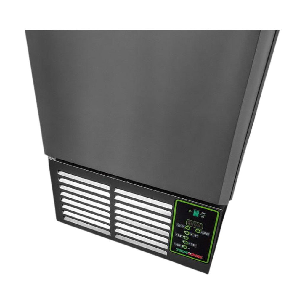 Tecnodom R290 10-Tray Blast Chiller & Shock Freezer - DO10EA